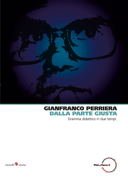 Dalla parte giusta